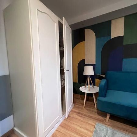 Suite Lou - Studio _ Residence Isaelle Bray-Dunes Kültér fotó